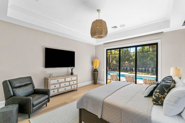18 NW 15th Street, Delray Beach, FL 33444