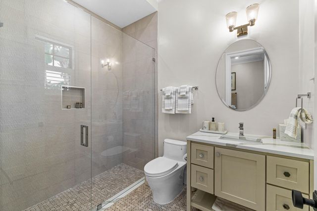 18 NW 15th Street, Delray Beach, FL 33444