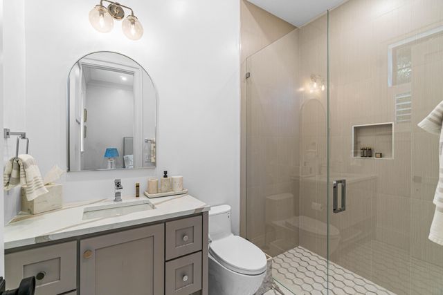 18 NW 15th Street, Delray Beach, FL 33444