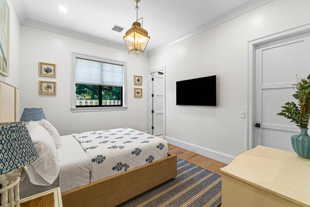 18 NW 15th Street, Delray Beach, FL 33444