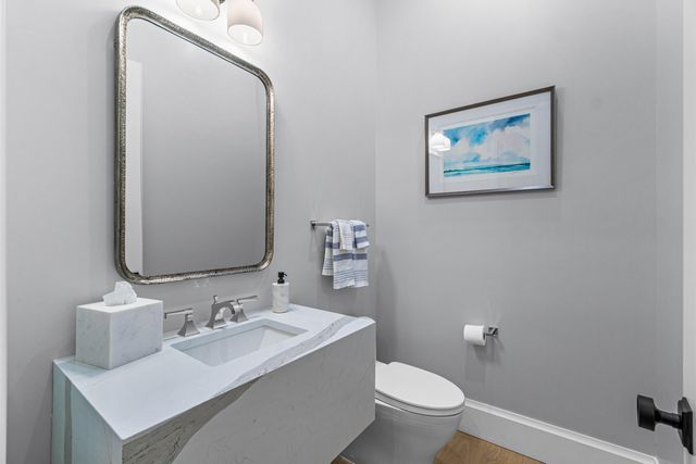 18 NW 15th Street, Delray Beach, FL 33444