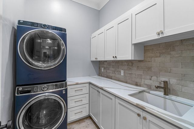 18 NW 15th Street, Delray Beach, FL 33444