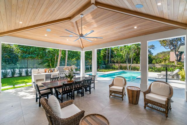 18 NW 15th Street, Delray Beach, FL 33444