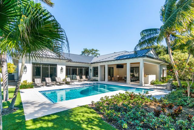 18 NW 15th Street, Delray Beach, FL 33444