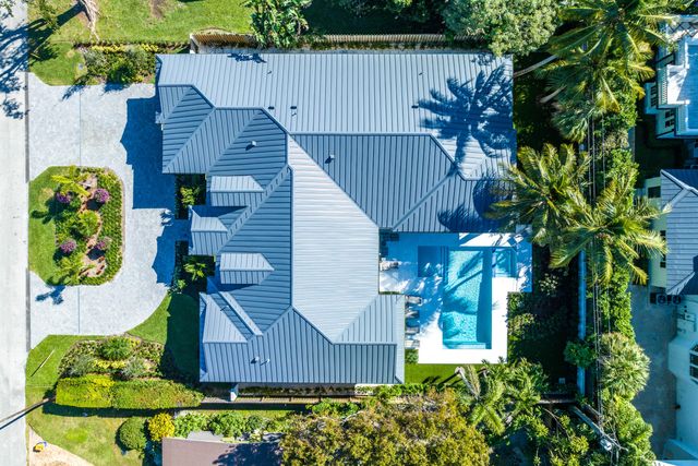 18 NW 15th Street, Delray Beach, FL 33444
