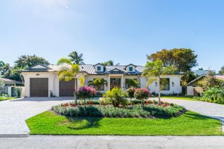 18 NW 15th Street, Delray Beach, FL 33444