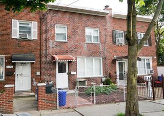 3170 Ampere Avenue, Bronx, NY 10465