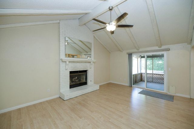 1501 Palmdale Dr, Modesto, CA 95355