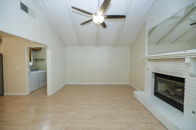 1501 Palmdale Dr, Modesto, CA 95355