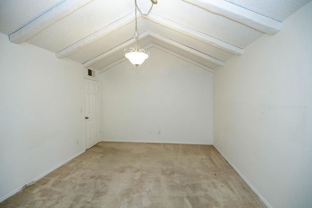 1501 Palmdale Dr, Modesto, CA 95355