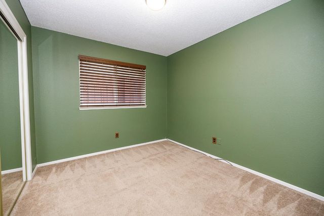 1501 Palmdale Dr, Modesto, CA 95355