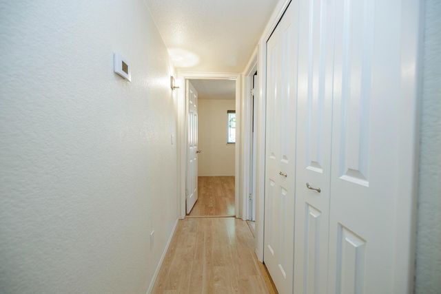 1501 Palmdale Dr, Modesto, CA 95355