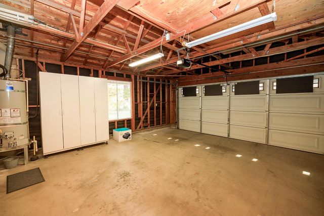 1501 Palmdale Dr, Modesto, CA 95355