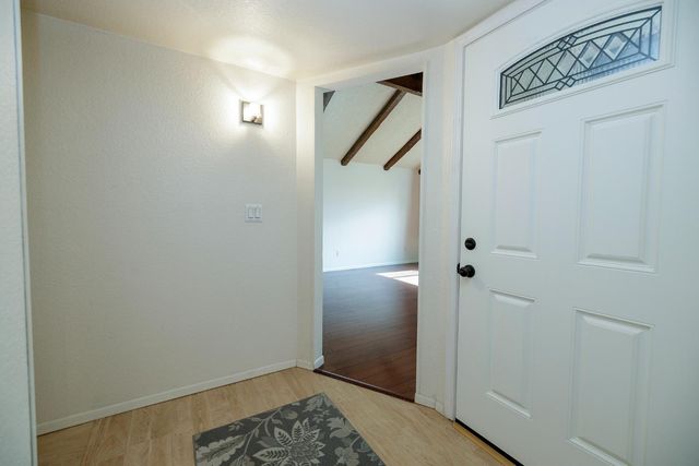 1501 Palmdale Dr, Modesto, CA 95355