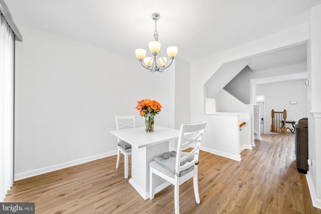 8596 COLD HARBOR LOOP, Manassas, VA 20111