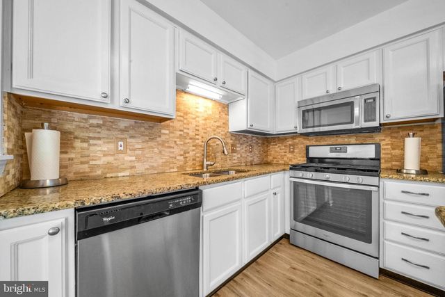 8596 COLD HARBOR LOOP, Manassas, VA 20111