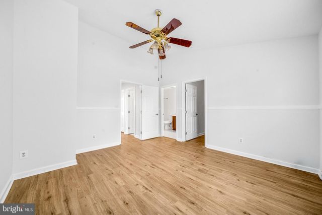 8596 COLD HARBOR LOOP, Manassas, VA 20111