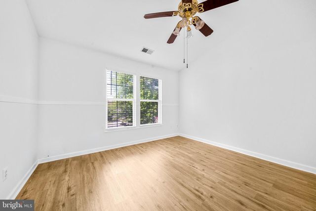 8596 COLD HARBOR LOOP, Manassas, VA 20111