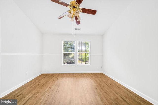 8596 COLD HARBOR LOOP, Manassas, VA 20111