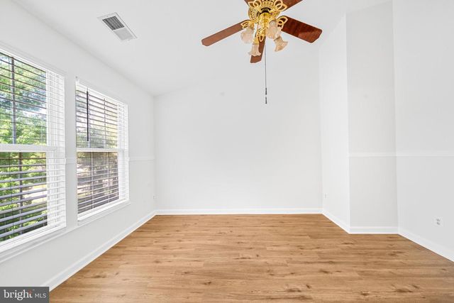 8596 COLD HARBOR LOOP, Manassas, VA 20111
