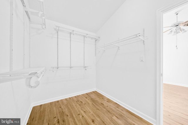 8596 COLD HARBOR LOOP, Manassas, VA 20111