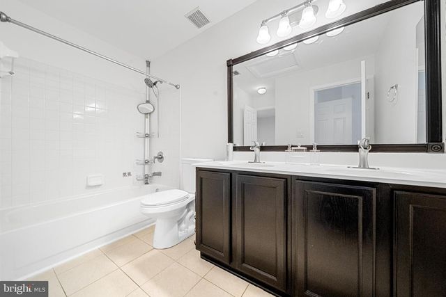 8596 COLD HARBOR LOOP, Manassas, VA 20111