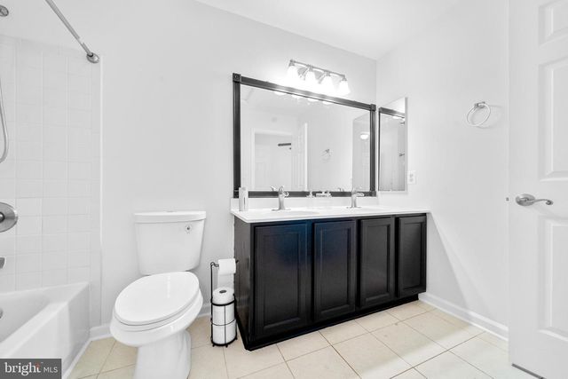 8596 COLD HARBOR LOOP, Manassas, VA 20111