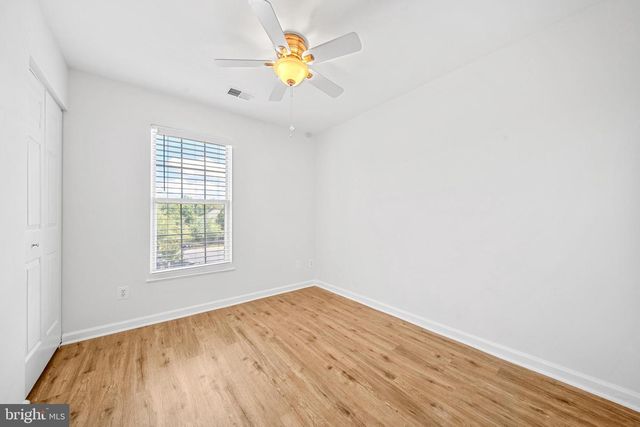 8596 COLD HARBOR LOOP, Manassas, VA 20111
