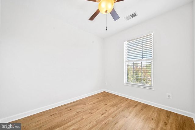 8596 COLD HARBOR LOOP, Manassas, VA 20111