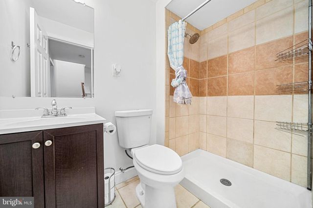8596 COLD HARBOR LOOP, Manassas, VA 20111