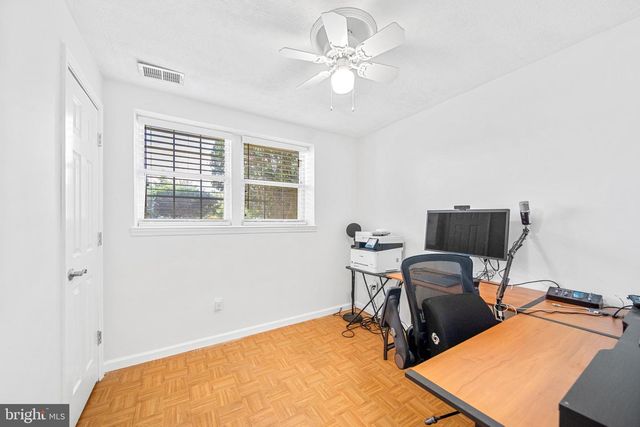 8596 COLD HARBOR LOOP, Manassas, VA 20111