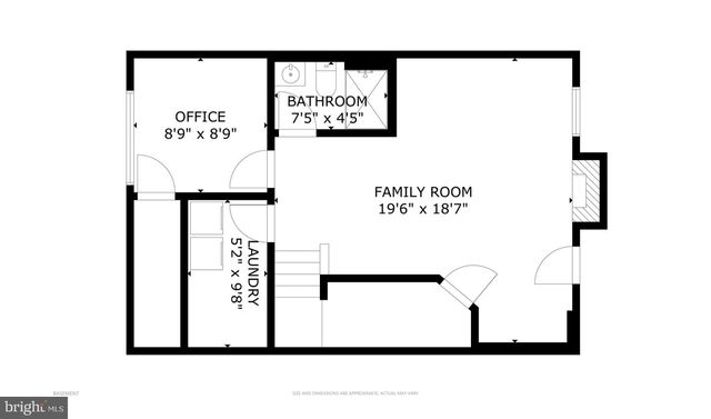 8596 COLD HARBOR LOOP, Manassas, VA 20111
