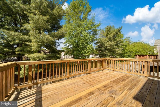 8596 COLD HARBOR LOOP, Manassas, VA 20111