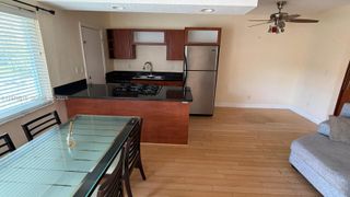 10101 W Bay Harbor Dr 9, Bay Harbor Islands, FL 33154