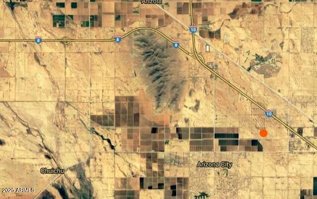 5000 W YOLO Drive 1, Eloy, AZ 85131