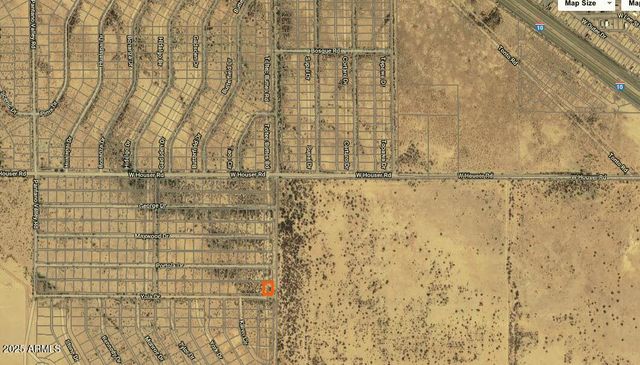 5000 W YOLO Drive 1, Eloy, AZ 85131