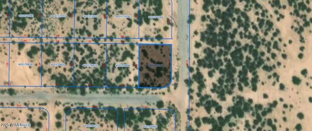 5000 W YOLO Drive 1, Eloy, AZ 85131