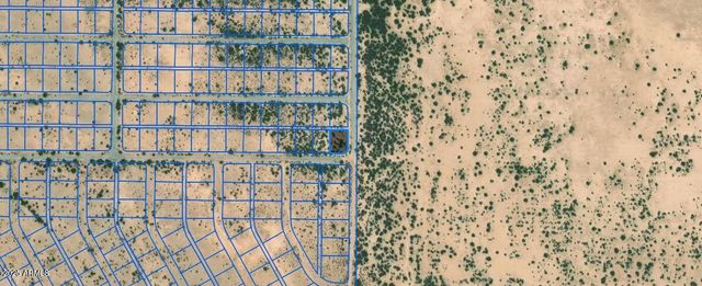 5000 W YOLO Drive 1, Eloy, AZ 85131