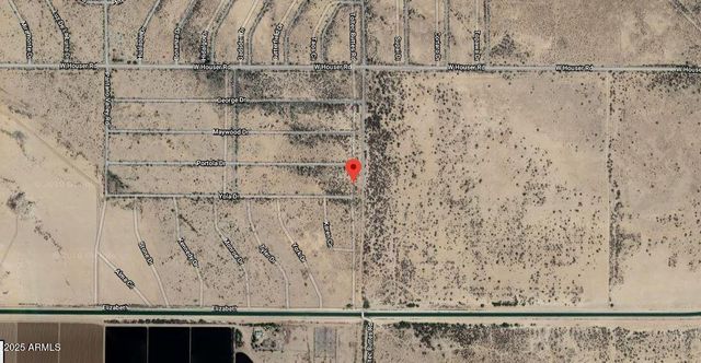 5000 W YOLO Drive 1, Eloy, AZ 85131