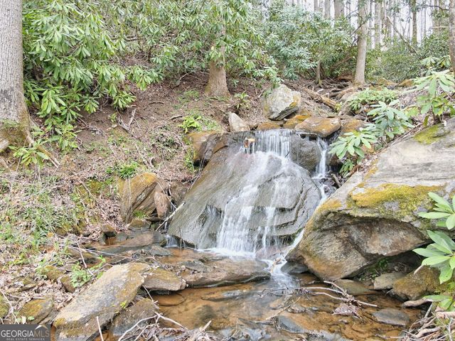 115 Dam Lake Drive, Dillard, GA 30537