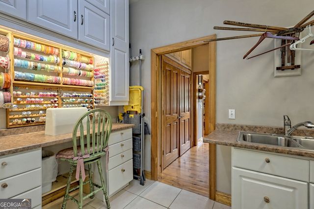115 Dam Lake Drive, Dillard, GA 30537