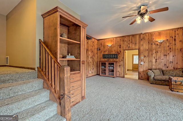 115 Dam Lake Drive, Dillard, GA 30537