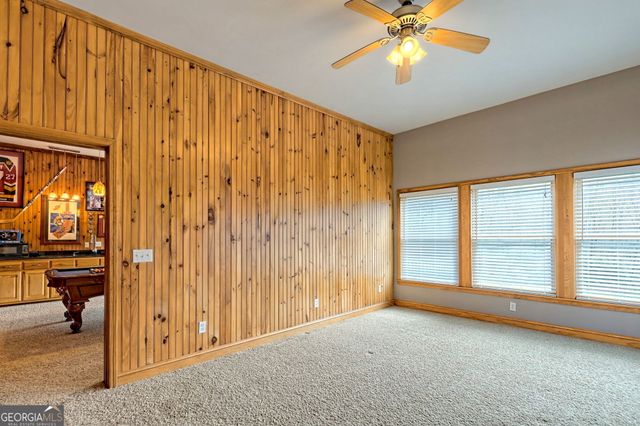 115 Dam Lake Drive, Dillard, GA 30537