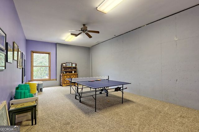 115 Dam Lake Drive, Dillard, GA 30537