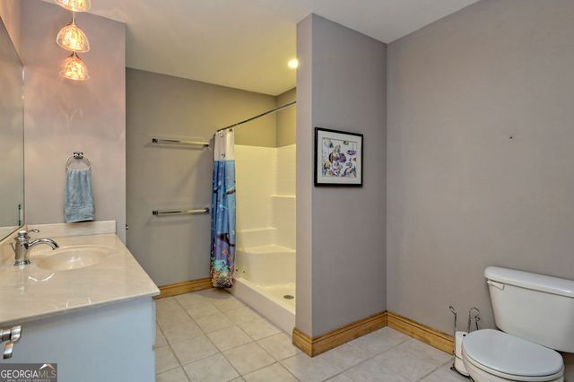 115 Dam Lake Drive, Dillard, GA 30537