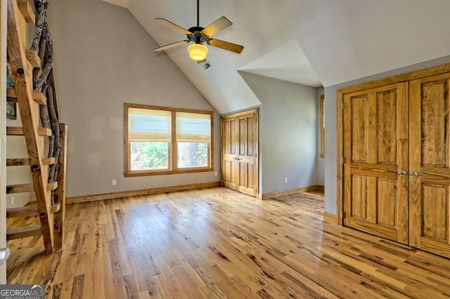 115 Dam Lake Drive, Dillard, GA 30537