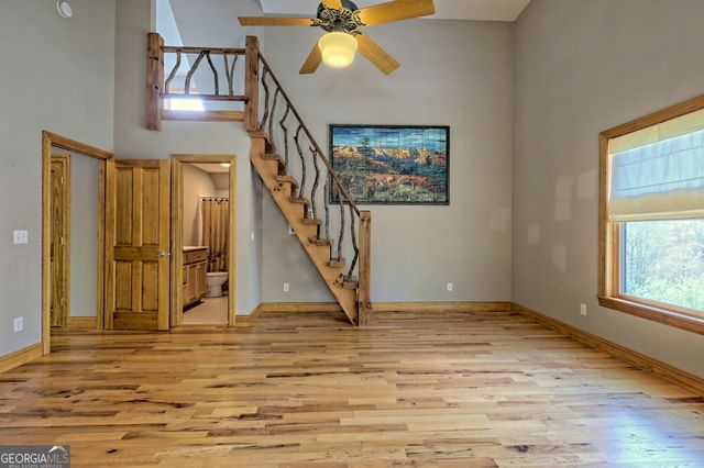 115 Dam Lake Drive, Dillard, GA 30537
