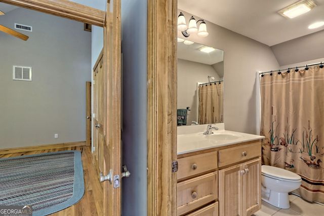 115 Dam Lake Drive, Dillard, GA 30537