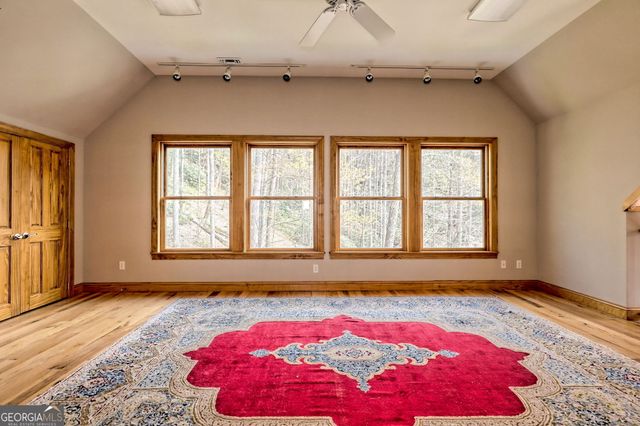 115 Dam Lake Drive, Dillard, GA 30537