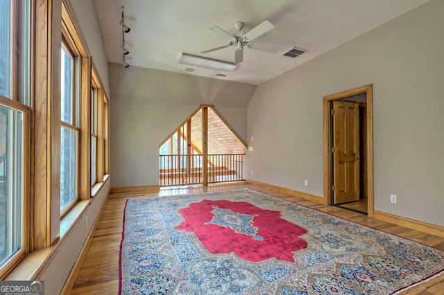 115 Dam Lake Drive, Dillard, GA 30537